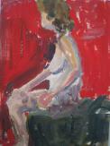 IMG_0413.jpg